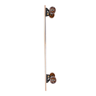 ARBOR PERFORMANCE JULIEN JACA FISH COMPLETE (8.5" X 37")