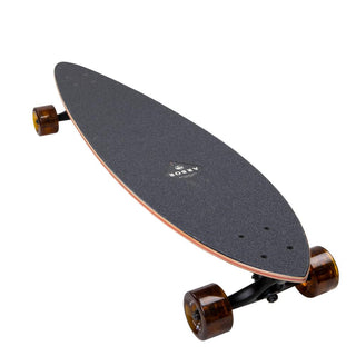 ARBOR PERFORMANCE JULIEN JACA FISH COMPLETE (8.5" X 37")