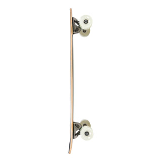 ARBOR GROUNDSWELL DRIFTER RALLY CRUISER COMPLETE (8.875" X 30.5")