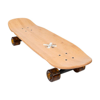 ARBOR PERFORMANCE BAMBOO PILSNER XL K DARMAEVA PERFORMANCE COMPLETE (9" X 28.75")