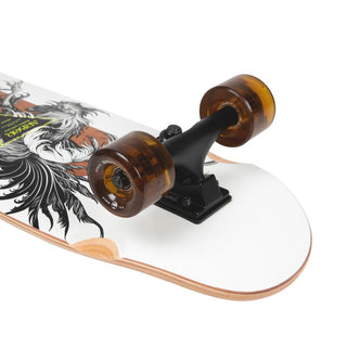 ARBOR PERFORMANCE BAMBOO PILSNER XL K DARMAEVA PERFORMANCE COMPLETE (9" X 28.75")