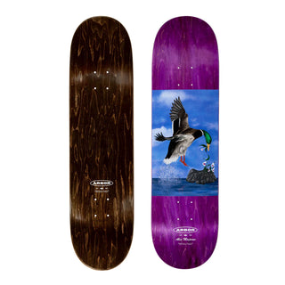 ARBOR ALEC MAJERUS ORIGINS DECK