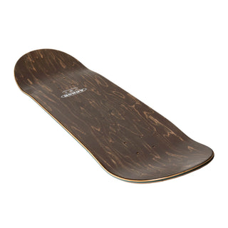 ARBOR ALEC MAJERUS ORIGINS DECK