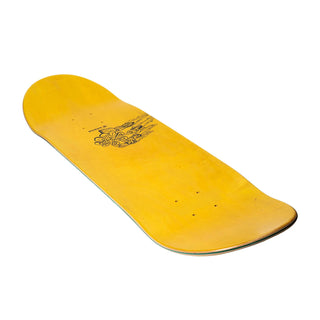 ARBOR ALEC MAJERUS LUCKY DRAGON DECK