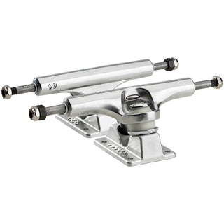 ACE AF1 INVERTED HOLLOW POLISHED TRUCKS