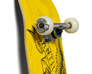 ANTI HERO COPIER EAGLE COMPLETE