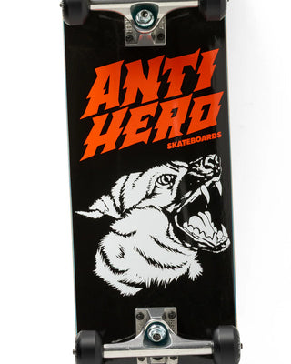 ANTI HERO HELLHOUNDS COMPLETE (8.5 X 32.2)