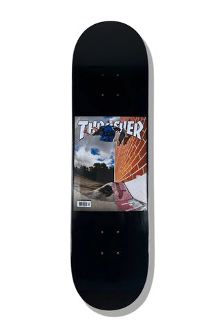 BAKER AR THRASHER COVER DECK 8.25