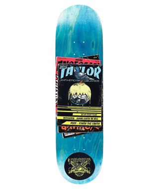 ANTI HERO GRANT THRASHER 8.38