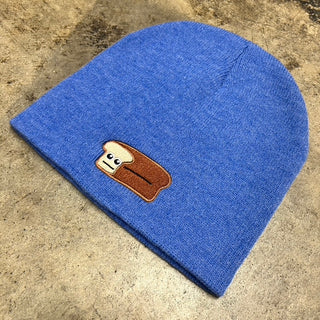 BREADMAN SKULL CAP (BLUE)