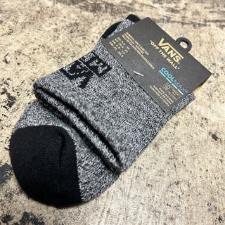 VANS WOMEN COOLMAX SOCKS