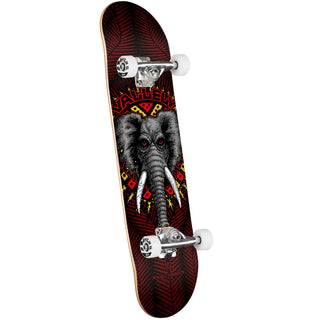 POWELL PERALTA MIKE VALLELY ELEPHANT COMPLETE