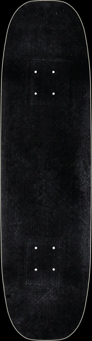 POWELL PERALTA ANDERSON PRO FLIGHT HERON EGG DECK