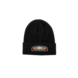 DGK UFO BEANIE