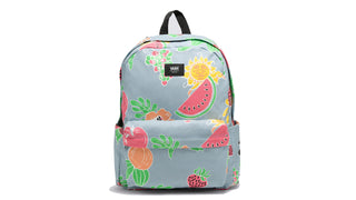 VANS OLD SKOOL CLASSIC BACKPACK