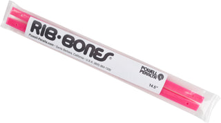 POWELL PERALTA RIB BONES RAILS