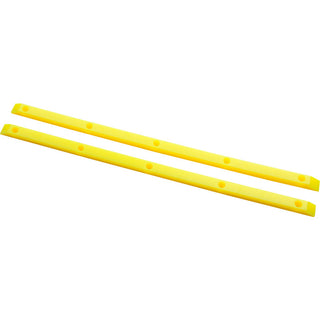 POWELL PERALTA RIB BONES RAILS