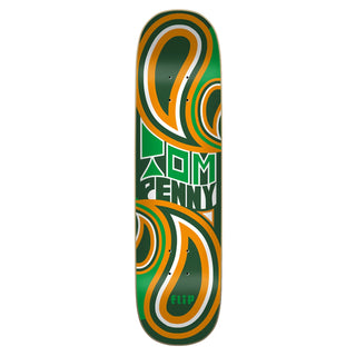 FLIP DECKADE PENNY DECK