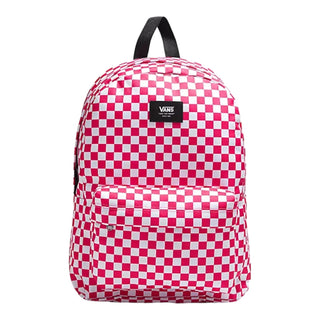 VANS OLD SKOOL GROM BACKPACK