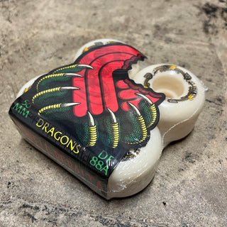 POWELL PERALTA DRAGON FORMULA A2 (56MM/88A)