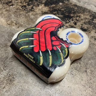 POWELL PERALTA DRAGON FORMULA NANO CUBIC (56MM/97A)