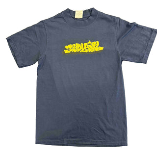 3RD LAIR GRAFFITI TSHIRT