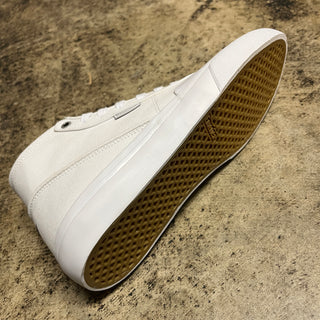 EMERICA WINKOWSKI (WHITE)