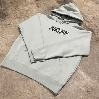 Juicebox Hoodie