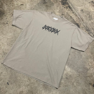 Juicebox T-shirt