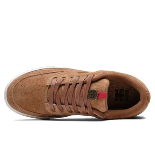IPATH POET (BROWN SUEDE)