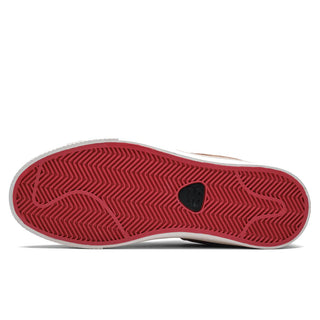 IPATH POET (BROWN SUEDE)