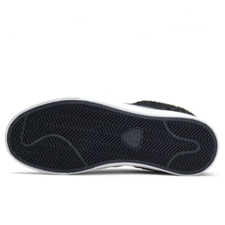 IPATH REED LOW SHAGGY SUEDE