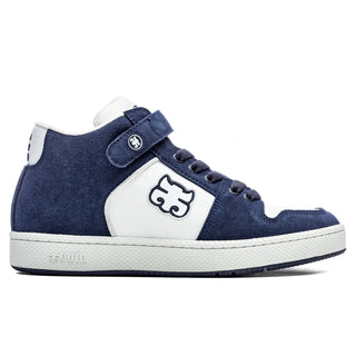 IPATH GRASSHOPPER (NAVY/WHITE)
