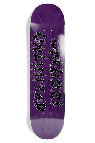 JACUZZI ICE FONT JET SKI DECK