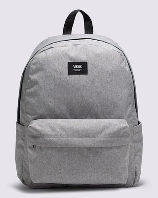 VANS OLD SKOOL CLASSIC BACKPACK