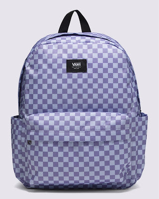 VANS OLD SKOOL CLASSIC BACKPACK