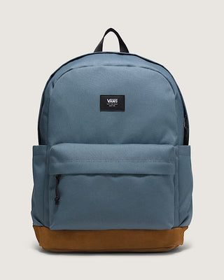 VANS OLD SKOOL SPORT BACKPACK
