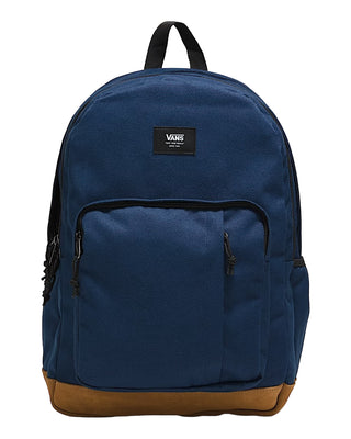 VANS OLD SKOOL TREK BACKPACK