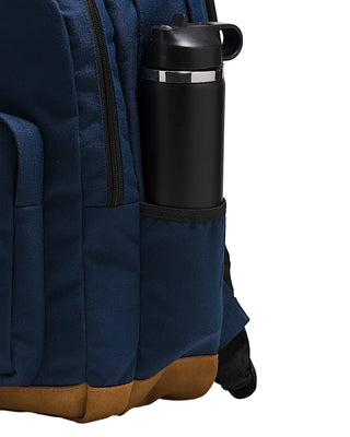 VANS OLD SKOOL TREK BACKPACK