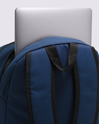 VANS OLD SKOOL TREK BACKPACK