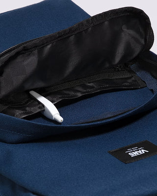 VANS OLD SKOOL TREK BACKPACK