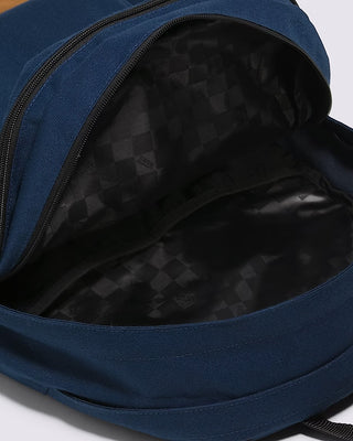 VANS OLD SKOOL TREK BACKPACK