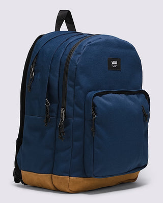 VANS OLD SKOOL TREK BACKPACK