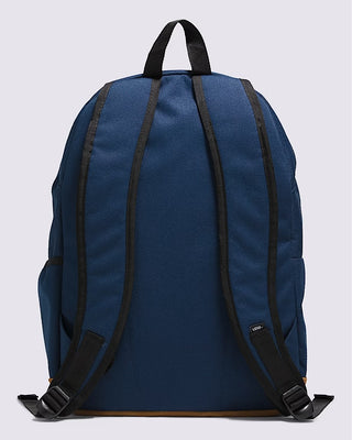 VANS OLD SKOOL TREK BACKPACK