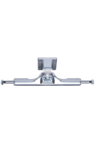 SLAPPY CURB KILLER II HOLLOW GRAPHIC INVERTED TRUCKS