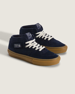 VANS SKATE HALF CAB (PARISIAN NIGHT)