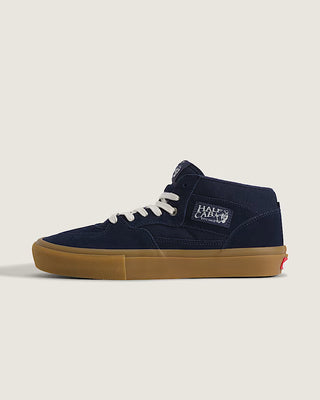 VANS SKATE HALF CAB (PARISIAN NIGHT)