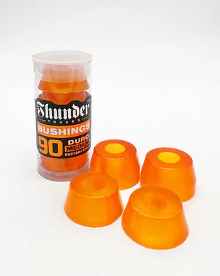 THUNDER PREMIUM BUSHINGS