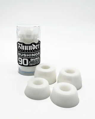 THUNDER PREMIUM BUSHINGS