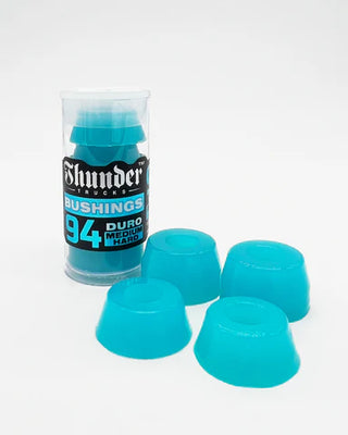 THUNDER PREMIUM BUSHINGS